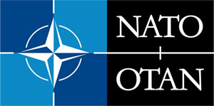 NATO